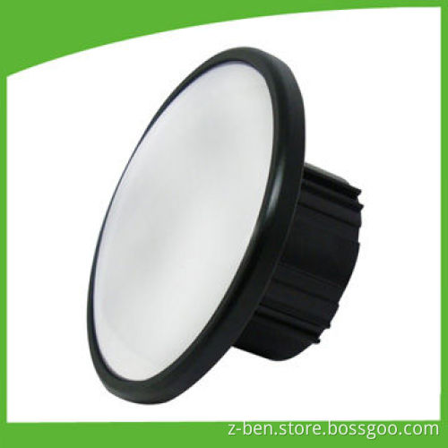 Mirror Hidden CCD Camera with 1/3-inch Color Ex-view CCD Sensor and Built-in 3.6mm Lens